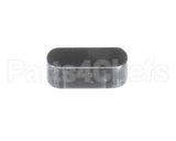 73-0394 Axis Key (Axm30 M60)