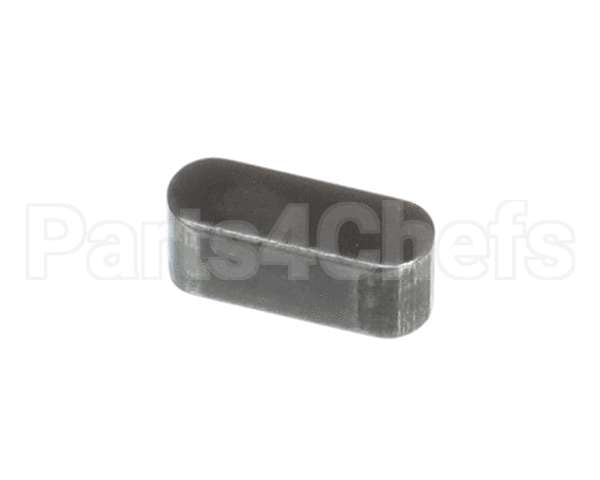73-0394 Axis Key (Axm30 M60)