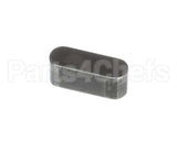 73-0394 Axis Key (Axm30 M60)