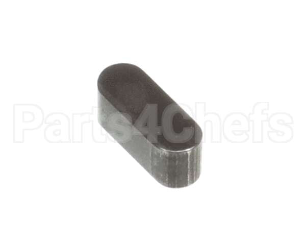 73-0394 Axis Key (Axm30 M60)