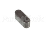 73-0394 Axis Key (Axm30 M60)