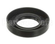 73-0437 Axis Oil Seal (Ax-M30)