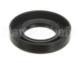 73-0437 Axis Oil Seal (Ax-M30)