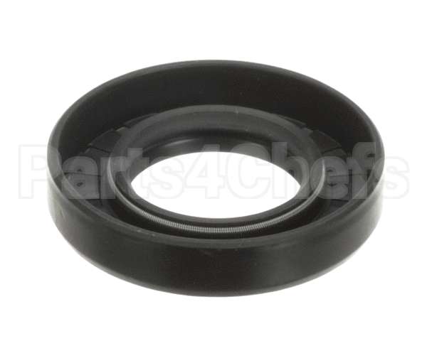 73-0437 Axis Oil Seal (Ax-M30)