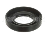 73-0437 Axis Oil Seal (Ax-M30)