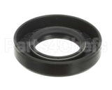 73-0437 Axis Oil Seal (Ax-M30)
