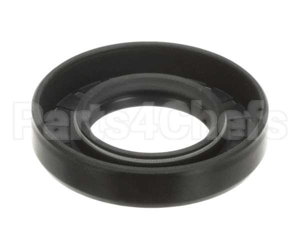 73-0437 Axis Oil Seal (Ax-M30)