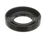 73-0437 Axis Oil Seal (Ax-M30)