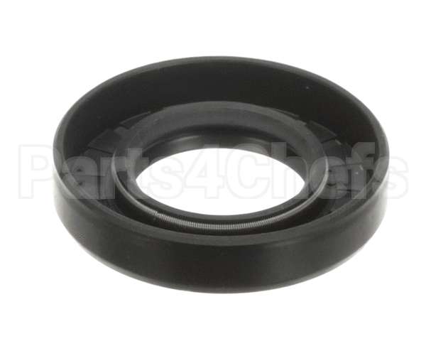 73-0437 Axis Oil Seal (Ax-M30)