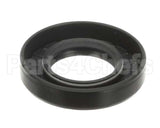73-0437 Axis Oil Seal (Ax-M30)
