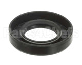 73-0437 Axis Oil Seal (Ax-M30)