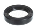 73-0439 Axis Oil Seal (Axm20 M30)