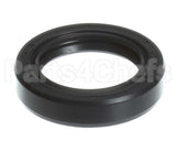 73-0439 Axis Oil Seal (Axm20 M30)