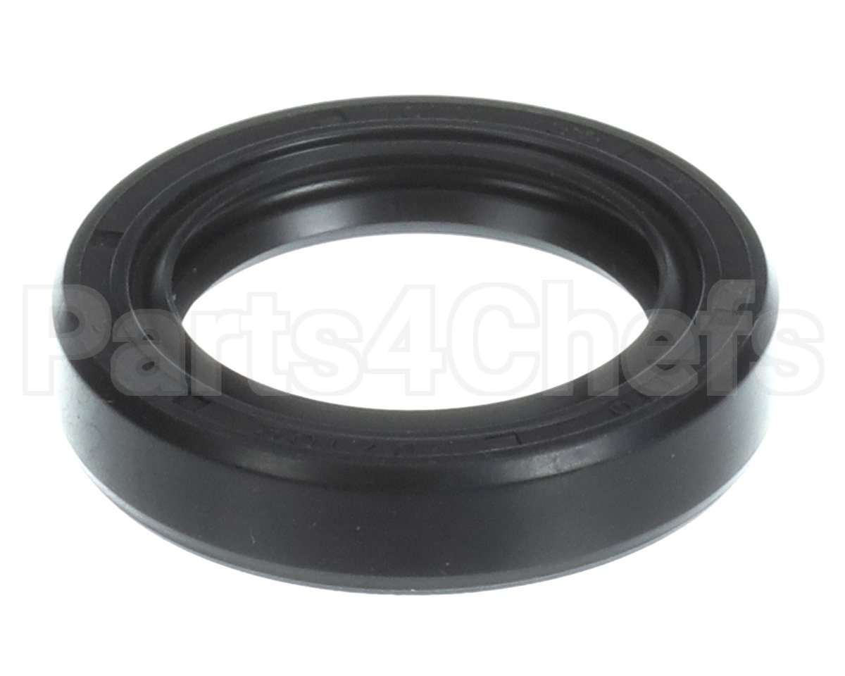 73-0439 Axis Oil Seal (Axm20 M30)