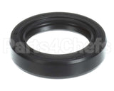 73-0439 Axis Oil Seal (Axm20 M30)