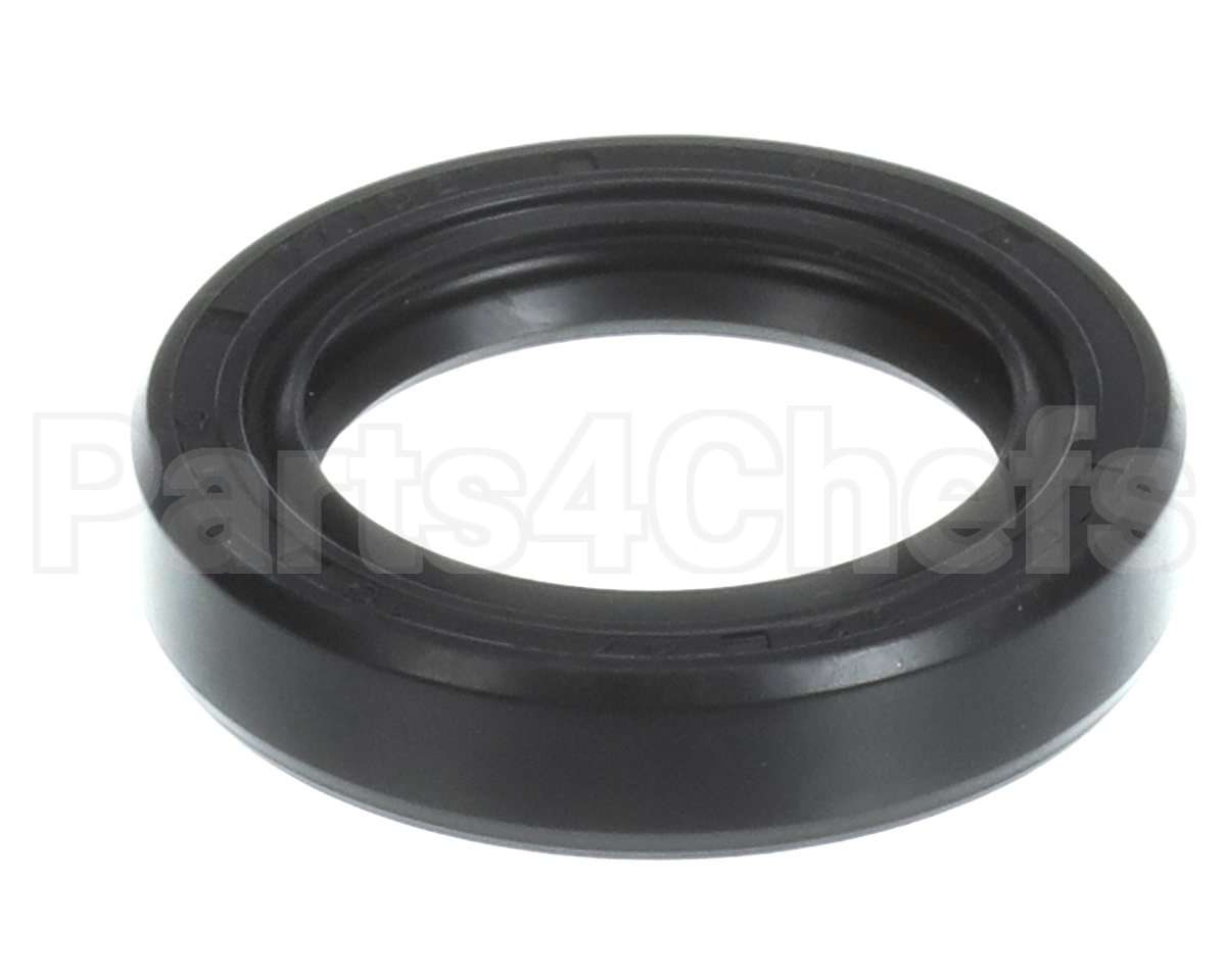 73-0439 Axis Oil Seal (Axm20 M30)