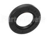 73-0442 Axis Oil Seal (Axm60)