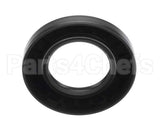 73-0442 Axis Oil Seal (Axm60)