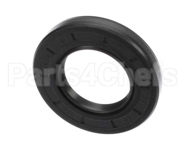 73-0442 Axis Oil Seal (Axm60)