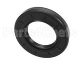 73-0442 Axis Oil Seal (Axm60)