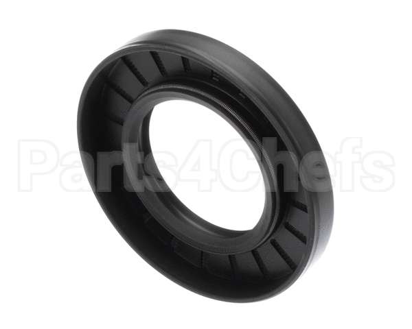 73-0442 Axis Oil Seal (Axm60)