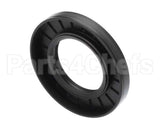 73-0442 Axis Oil Seal (Axm60)