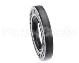 73-0442 Axis Oil Seal (Axm60)
