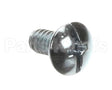 73-0466 Axis Bolt W3/16X3/8L