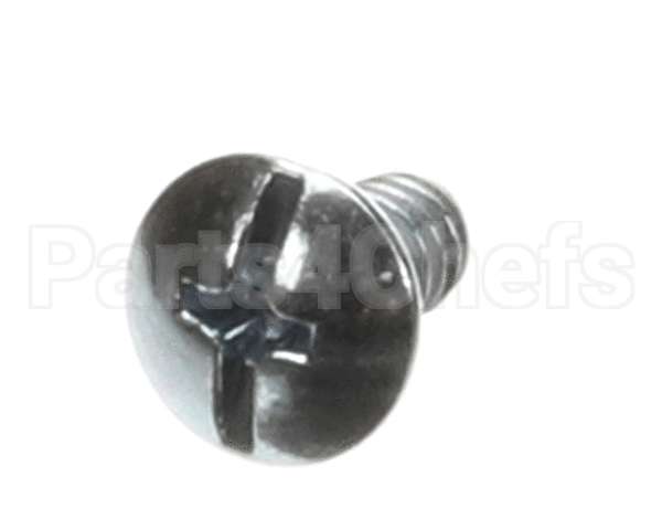 73-0466 Axis Bolt W3/16X3/8L