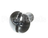 73-0466 Axis Bolt W3/16X3/8L
