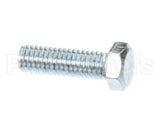 73-0468 Axis Bolt