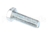 73-0468 Axis Bolt