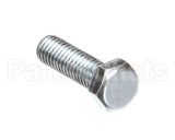 73-0468 Axis Bolt