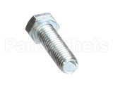 73-0468 Axis Bolt