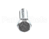 73-0468 Axis Bolt