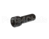 73-0477 Axis Cap Screw