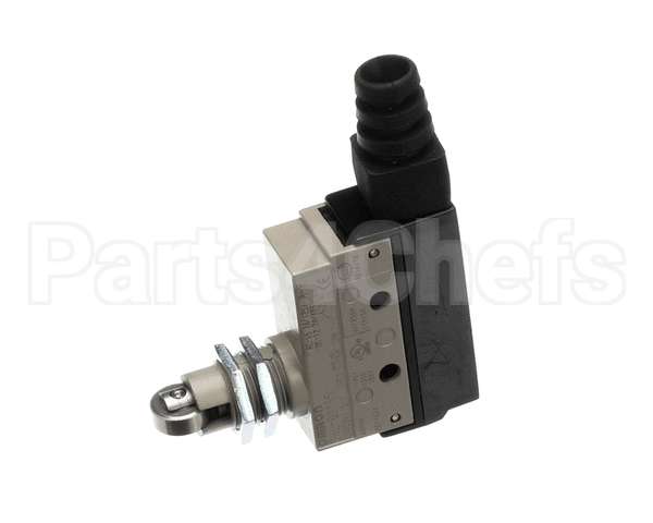 73-0494 Axis Bowl Limit Switch For M20,M30