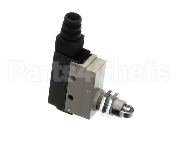 73-0494 Axis Bowl Limit Switch For M20,M30