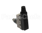 73-0494 Axis Bowl Limit Switch For M20,M30