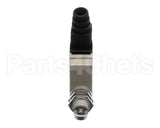 73-0494 Axis Bowl Limit Switch For M20,M30