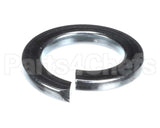 73-0523 Axis Spring Washer