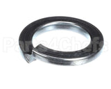 73-0523 Axis Spring Washer