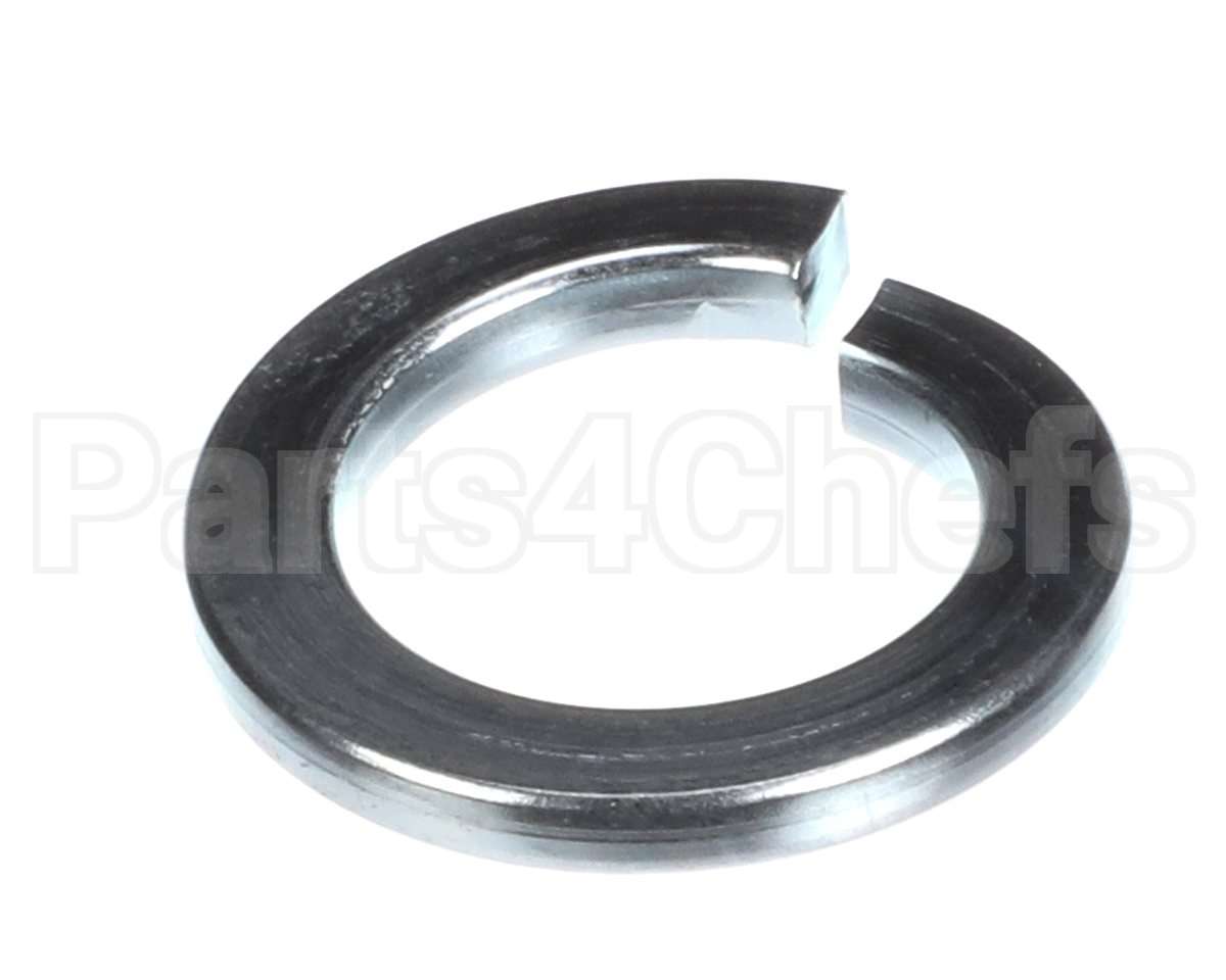 73-0523 Axis Spring Washer