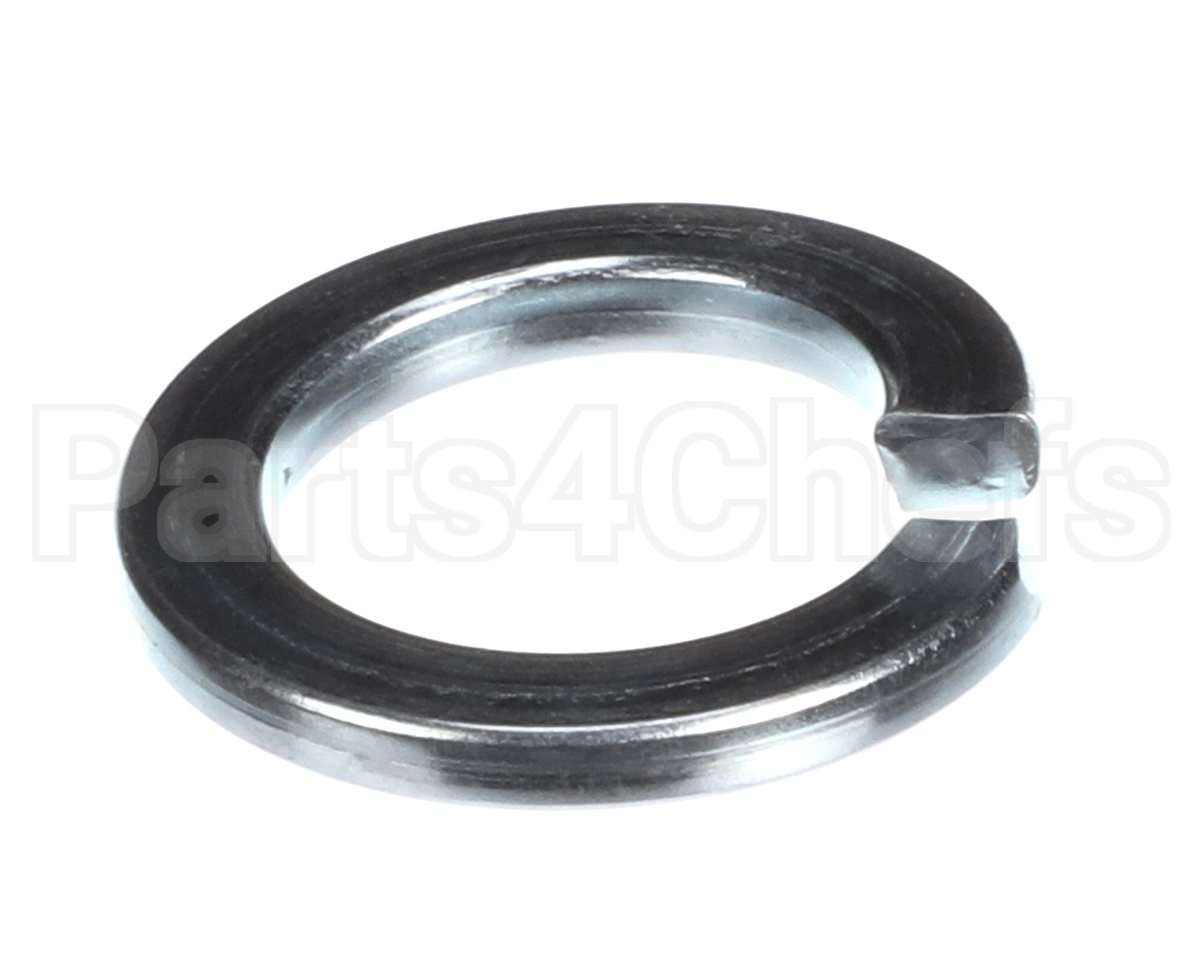 73-0523 Axis Spring Washer