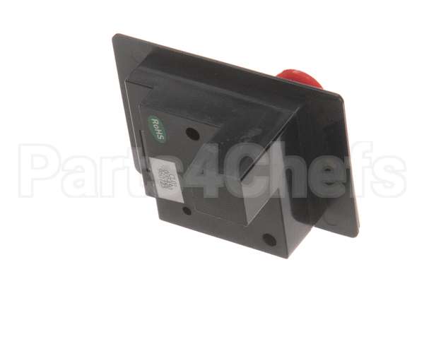 73-0539 Axis Control Panel M20,M30 W/Emerge