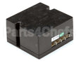 73-0540 Axis (110V) Ic Board(110V)W/Box