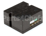73-0540 Axis (110V) Ic Board(110V)W/Box