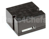 73-0540 Axis (110V) Ic Board(110V)W/Box