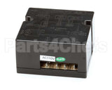 73-0540 Axis (110V) Ic Board(110V)W/Box