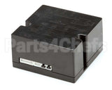 73-0540 Axis (110V) Ic Board(110V)W/Box
